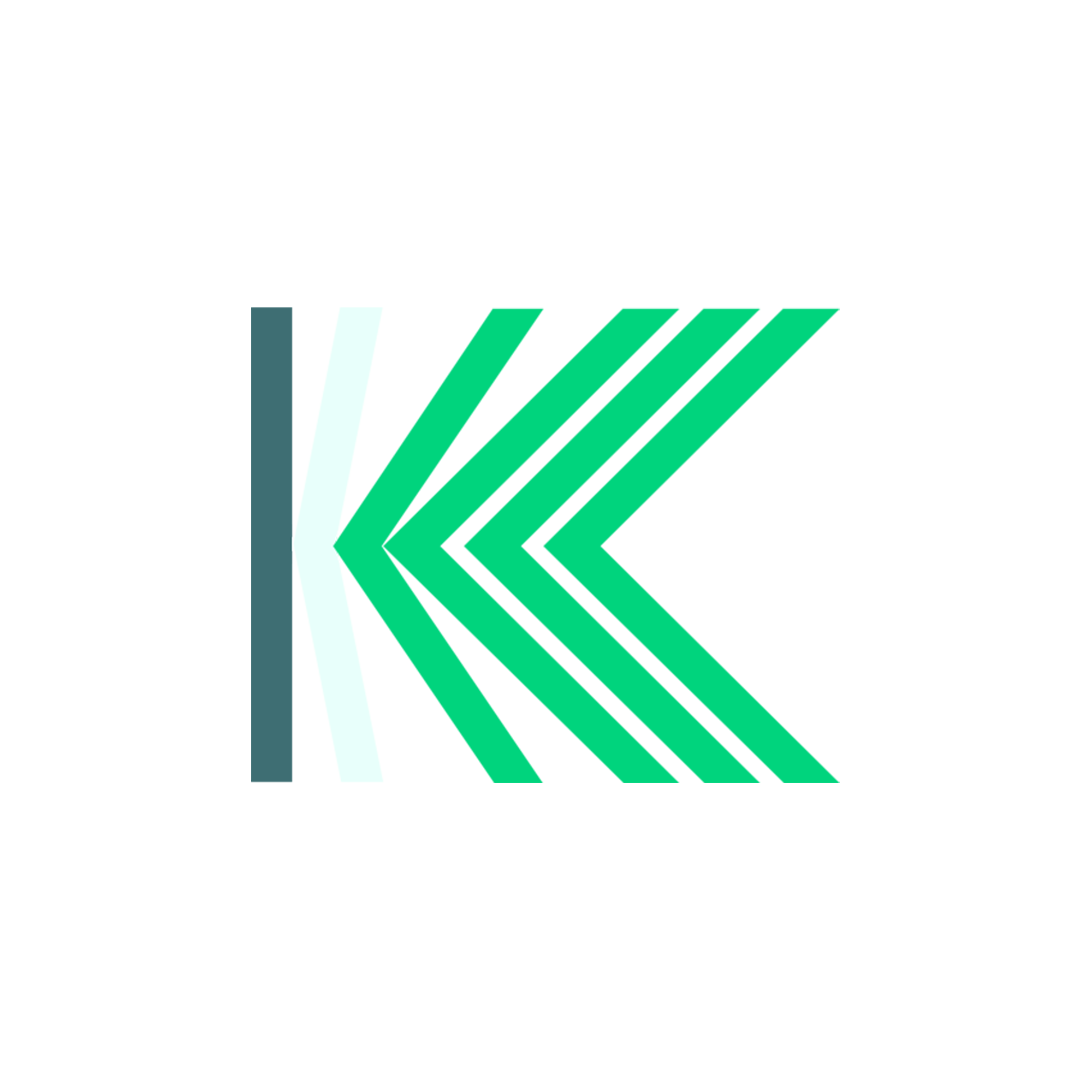 KG Kituxi Tech